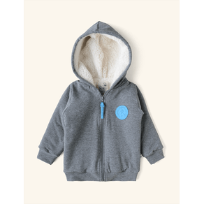 6470_casaco-infantil-capuz-forrado_the-mini-forest_cinza_01 6470_casaco-infantil-capuz-forrado_the-mini-forest_cinza_01