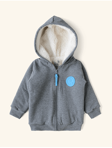 6470_casaco-infantil-capuz-forrado_the-mini-forest_cinza_01