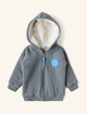 6470_casaco-infantil-capuz-forrado_the-mini-forest_cinza_01