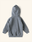 6470_casaco-infantil-capuz-forrado_the-mini-forest_cinza_02