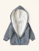 6470_casaco-infantil-capuz-forrado_the-mini-forest_cinza_03