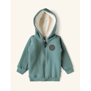 6467_casaco-infantil-capuz-forrado_the-mini-forest_verde_01