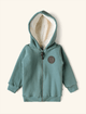 6467_casaco-infantil-capuz-forrado_the-mini-forest_verde_01
