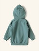 6467_casaco-infantil-capuz-forrado_the-mini-forest_verde_02
