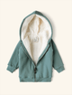6467_casaco-infantil-capuz-forrado_the-mini-forest_verde_03