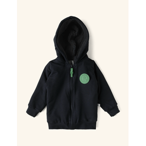 6471_casaco-infantil-capuz-forrado_the-mini-forest_preto_01 6471_casaco-infantil-capuz-forrado_the-mini-forest_preto_01
