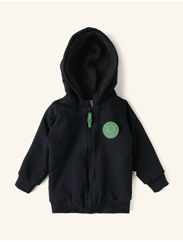6471_casaco-infantil-capuz-forrado_the-mini-forest_preto_01