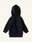 6471_casaco-infantil-capuz-forrado_the-mini-forest_preto_02