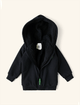 6471_casaco-infantil-capuz-forrado_the-mini-forest_preto_03