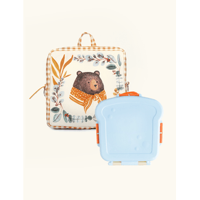 lancheira-bento-box-the-mini-forest_amarelinha_00 lancheira-bento-box-the-mini-forest_amarelinha_00