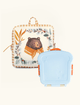 lancheira-bento-box-the-mini-forest_amarelinha_00