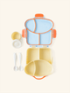 lancheira-bento-box-the-mini-forest_amarelinha_02