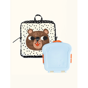 lancheira-bento-box-the-mini-forest_amarelinha_000 lancheira-bento-box-the-mini-forest_amarelinha_000