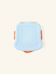 lancheira-bento-box-the-mini-forest_amarelinha_01