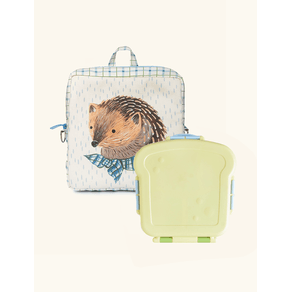 lancheira-bento-box-the-mini-forest_averde_00