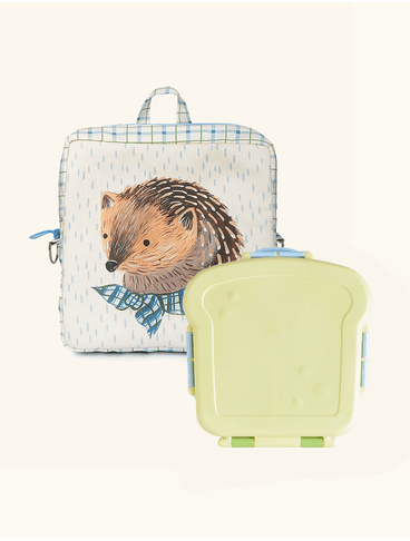 lancheira-bento-box-the-mini-forest_averde_00