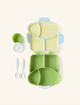 lancheira-bento-box-the-mini-forest_averde_02