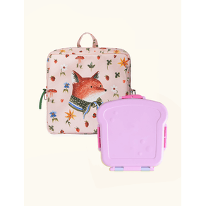 lancheira-bento-box-the-mini-forest_rosa_00
