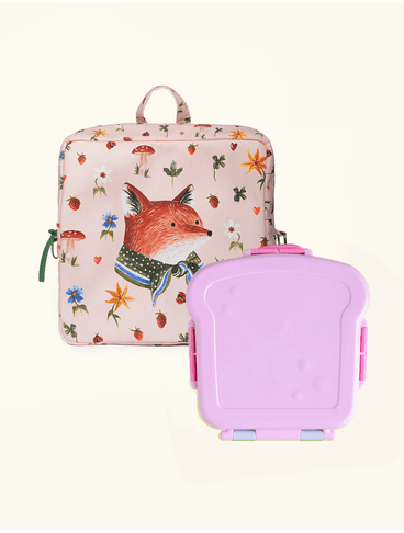 lancheira-bento-box-the-mini-forest_rosa_00