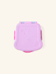 lancheira-bento-box-the-mini-forest_rosa_01