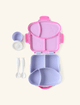 lancheira-bento-box-the-mini-forest_rosa_02