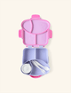 lancheira-bento-box-the-mini-forest_rosa_03