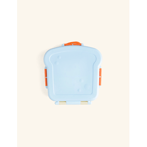 lancheira-bento-box-the-mini-forest_amarelinha_01 lancheira-bento-box-the-mini-forest_amarelinha_01