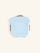 lancheira-bento-box-the-mini-forest_amarelinha_01