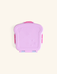 lancheira-bento-box-the-mini-forest_rosa_01