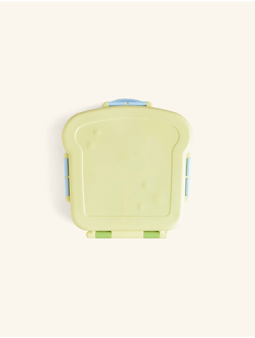 lancheira-bento-box-the-mini-forest_averde_01
