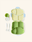 lancheira-bento-box-the-mini-forest_averde_02