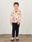 6477_camiseta-manga-longa-bonjour-the-mini-forest_menino-d-ecamiseta-longa
