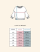 6477_camiseta-manga-longa-bonjour-the-mini-tabela-de-medidas