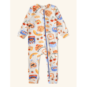 30157_macacao-de-bebe-ziper-bonjour-the-mini-forest_menina-de-macacao_azul_01