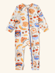 30157_macacao-de-bebe-ziper-bonjour-the-mini-forest_menina-de-macacao_azul_01