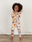 30157_macacao-de-bebe-ziper-bonjour-the-mini-forest_menina-de-macacao