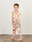 30158_pijama-de-inverno-infantil-bonjour-the-mini-forest_menino-d-epijama