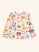 30158_pijama-de-inverno-infantil-bonjour-the-mini-forest_baunilha_02