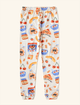 30158_pijama-de-inverno-infantil-bonjour-the-mini-forest_baunilha_03