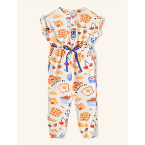 30159_macacao-infantil-acinturado-bonjour-the-mini-forest_baunilha_01 30159_macacao-infantil-acinturado-bonjour-the-mini-forest_baunilha_01