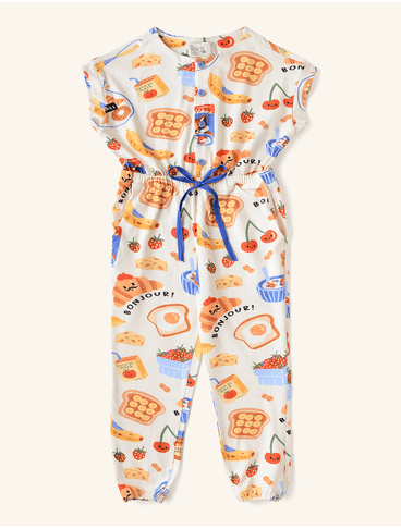 30159_macacao-infantil-acinturado-bonjour-the-mini-forest_baunilha_01