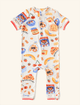 30160_macacao-infantil-saruel-bonjour-the-mini-forest_baunilha_01