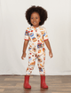 30160_macacao-infantil-saruel-bonjour-the-mini-forest_menina-de-macacao