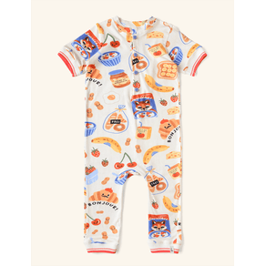 30160_macacao-infantil-saruel-bonjour-the-mini-forest_baunilha_01