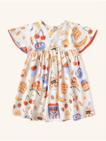 4619_vestido-infantil-franzidinho-bonjour-the-mini-forest_baunilha_01