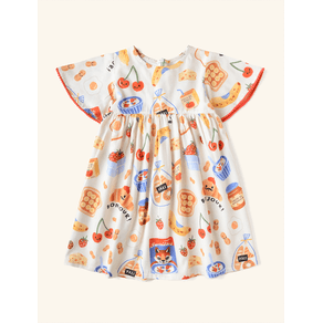 4619_vestido-infantil-franzidinho-bonjour-the-mini-forest_baunilha_01 4619_vestido-infantil-franzidinho-bonjour-the-mini-forest_baunilha_01