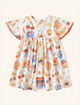 4619_vestido-infantil-franzidinho-bonjour-the-mini-forest_baunilha_01