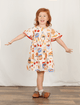 4619_vestido-infantil-franzidinho-bonjour-the-mini-forest_menina-de-vestido-1