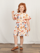 4619_vestido-infantil-franzidinho-bonjour-the-mini-forest_menina-de-vestido-12