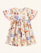 4619_vestido-infantil-franzidinho-bonjour-the-mini-forest_baunilha_02